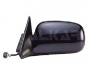 Зеркало ALKAR 9028649