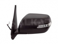 Зеркало ALKAR 9049938