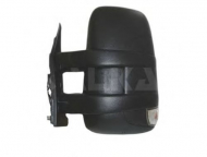 Зеркало ALKAR 9202249