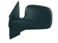 Зеркало ALKAR 9202985