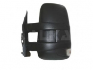 Зеркало ALKAR 9225249
