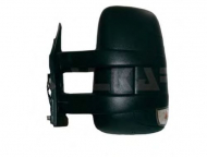 Зеркало ALKAR 9228249