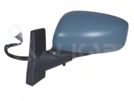 Зеркало ALKAR 9235932