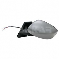 Зеркало ALKAR 9240932