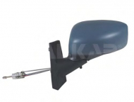 Зеркало ALKAR 9265932