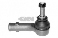 Шарнир SPIDAN 51459