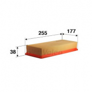 Фильтр VALEO 585051