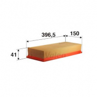 Фильтр VALEO 585093