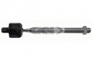 Шарнир SPIDAN 46368