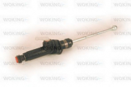 Цилиндр WOKING C1615.26