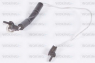 Контакт WOKING ACA8018.00