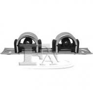Держатель FA1 113-951
