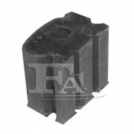 Буфер FA1 123-916
