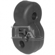 Держатель FA1 873-909