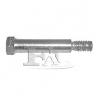 Болт FA1 575-902