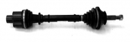 Вал DEPA 3027950