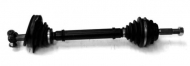 Вал DEPA 3200750