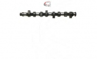 Вал CAMPRO CP10205