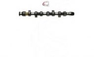 Вал CAMPRO CP10213