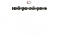 Вал CAMPRO CP10214