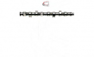 Вал CAMPRO CP10228
