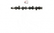 Вал CAMPRO CP10245