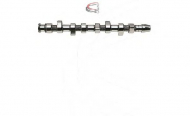 Вал CAMPRO CP10246