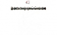 Вал CAMPRO CP11122