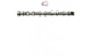 Вал CAMPRO CP11123