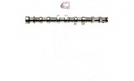 Вал CAMPRO CP11124