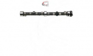 Вал CAMPRO CP11128