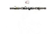 Вал CAMPRO CP11406