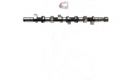 Вал CAMPRO CP11407