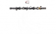 Вал CAMPRO CP11422