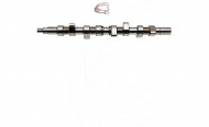 Вал CAMPRO CP11425