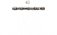 Вал CAMPRO CP11426