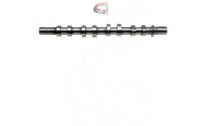 Вал CAMPRO CP11435