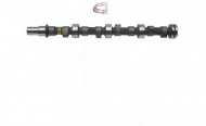 Вал CAMPRO CP11912