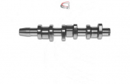 Вал CAMPRO CP10216