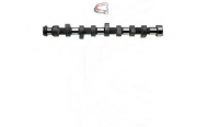 Вал CAMPRO CP12204