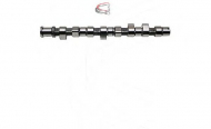 Вал CAMPRO CP12215