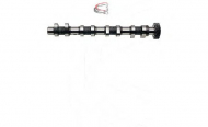 Вал CAMPRO CP12234