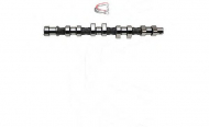 Вал CAMPRO CP12236