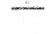 Вал CAMPRO CP12239