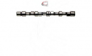 Вал CAMPRO CP12263