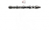 Вал CAMPRO CP15004