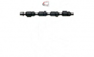 Вал CAMPRO CP16210