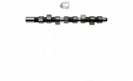 Вал CAMPRO CP16323