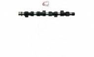 Вал CAMPRO CP16363