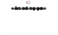 Вал CAMPRO CP16377